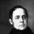 Avatar für Carl Czerny