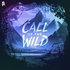 Monstercat Call of the Wild のアバター