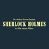 Avatar for Sherlock Holmes - Die neuen Fälle