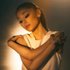 Ariana Grande 的头像