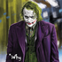 Jokerfan için avatar