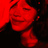 Avatar for noorhima