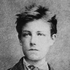 ray_rimbaud 的头像