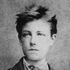 ray_rimbaud için avatar