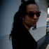 Avatar for evetsi