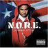 Avatar de N.O.R.E. feat. Nina Skye, Tego Calderon & Daddy Yankee