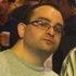 Avatar for samster420