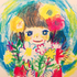 Avatar for lucyjames05