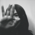 Avatar for eme_x