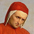 Avatar di ShredBot
