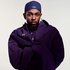 Avatar for Kendrick Lamar