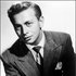 Mel Torme のアバター