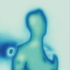 Avatar for solthe