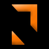 Avatar for Jopro2994