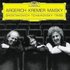 Argerich, Kremer, Maisky 的头像