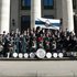 The Claymore Pipes & Drums 的头像