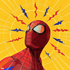 Avatar de sapfm7