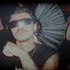 Avatar for fabriciosampaio