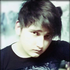 Avatar de EriickO_o