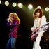Avatar for Led Zeppelin