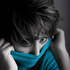 Avatar for lyda640