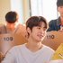 Аватар для Cha Minho (JAEHYUN of NCT)