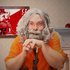 Papy Grenier 的头像