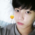 pjm2ning 的头像