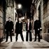 Cuarteto Casals 的头像