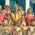 Avatar de Cacuriá de Dona Teté