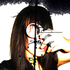 Avatar for justunexpected