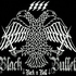Avatar for theblackbullets