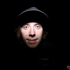 Avatar for Cabbageaterkale