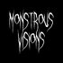 Monstrous Visions için avatar