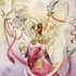 Andariel 的头像
