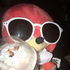 YovngchimiPr69 için avatar