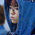 seungpetit 的头像