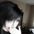 Avatar de xMOONSHiNE