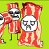 Avatar de gregorofskyIII