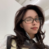 Avatar di luckygirl_fim