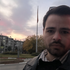 metodijajovanov 的头像