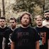 Pig Destroyer のアバター