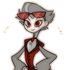 Avatar for Amyy999