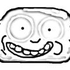 Avatar di Ivan_Rubanoff