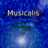 Musicalis 的头像