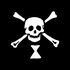 Avatar di InsideTheMaze