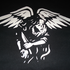 Avatar di broken-records