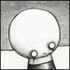 Avatar for delaMurmi