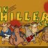 Chin Chiller Clan のアバター