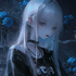 Avatar for Raven_Vesti